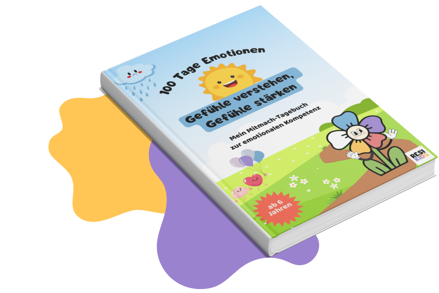 resi-kids-arbeitsbuch-resilienz-1