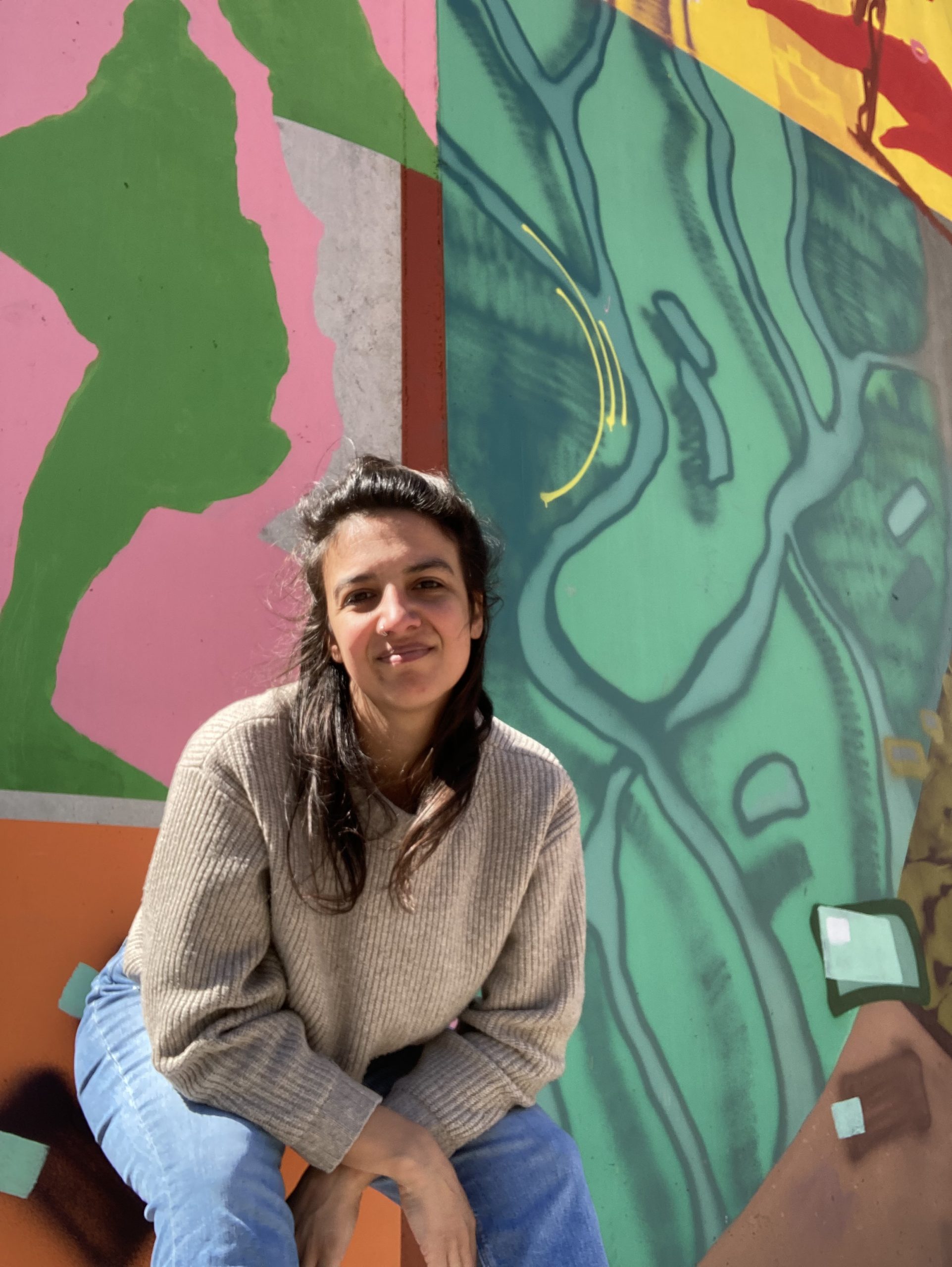 resi-kids-journal-resilienz-about