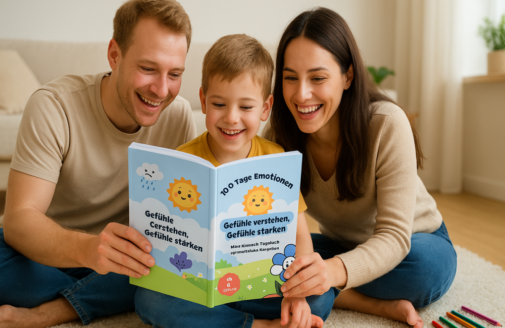 resi-kids-journal-resilienzv3