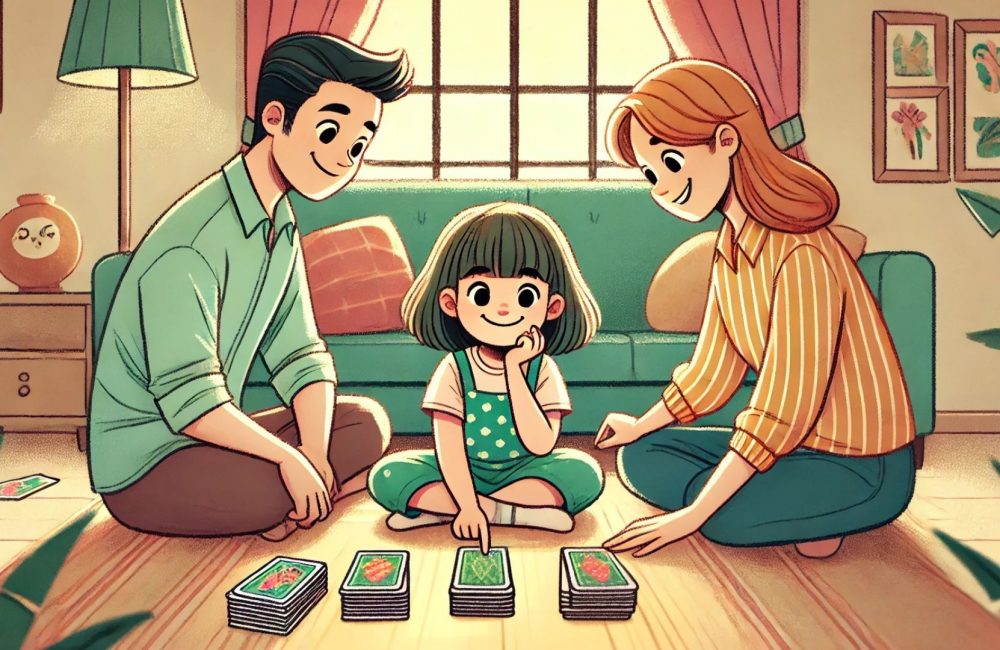 resi-kids-kartenset-resilienz